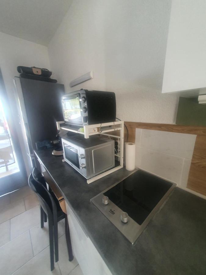 Appartement Saint Saens