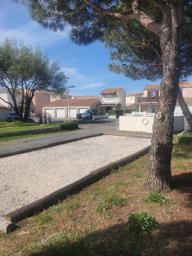 Saint Saens Apartment *